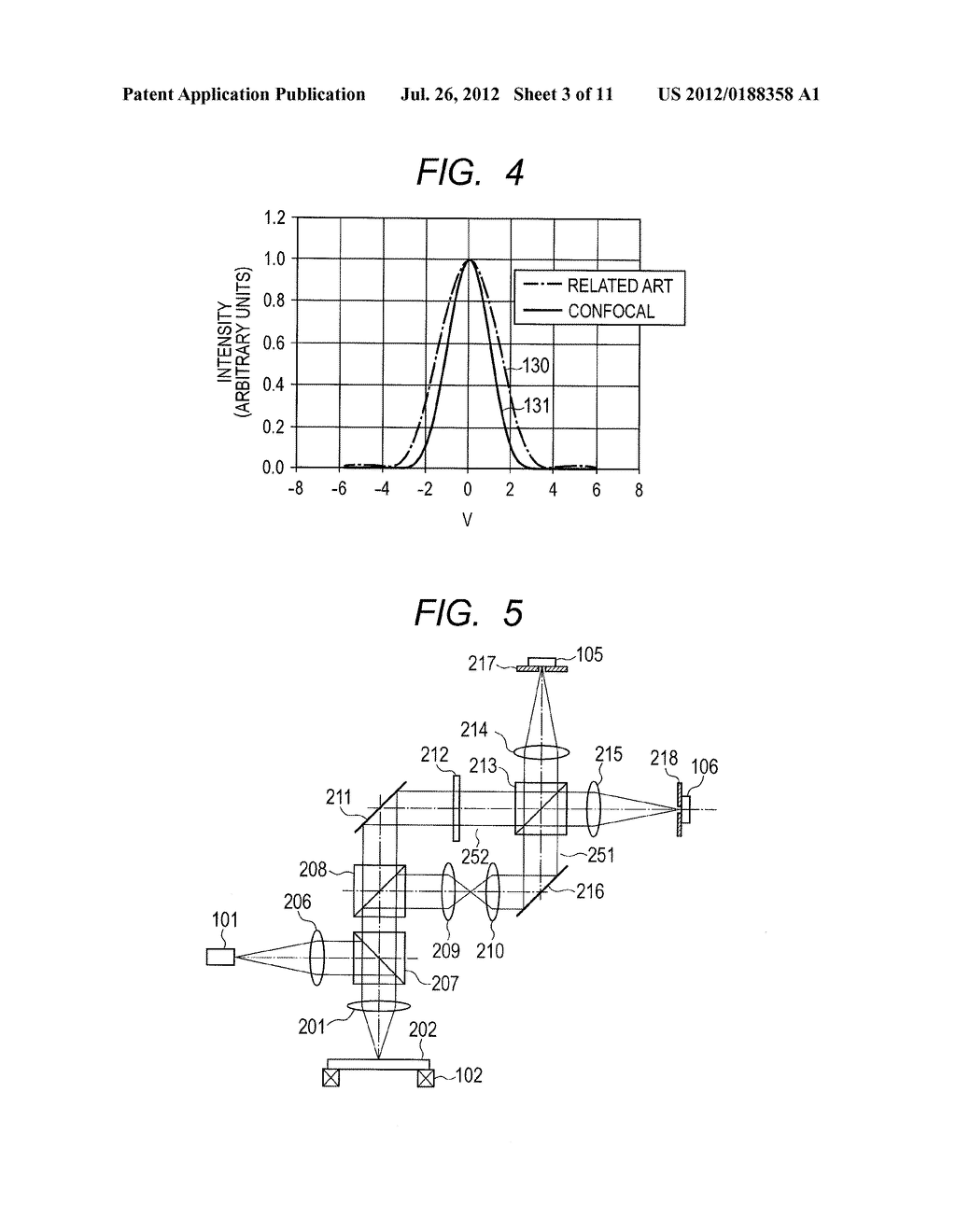 OPTICAL APPARATUS - diagram, schematic, and image 04