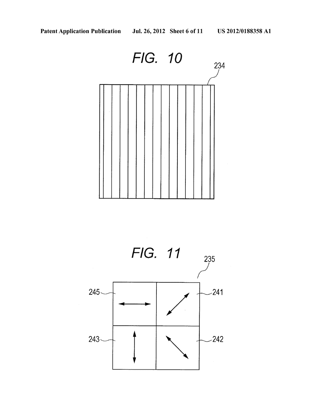 OPTICAL APPARATUS - diagram, schematic, and image 07