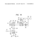 OPTICAL APPARATUS diagram and image