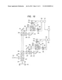 OPTICAL APPARATUS diagram and image