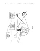 CART INSPECTION FOR SUSPICIOUS ITEMS diagram and image