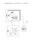 CART INSPECTION FOR SUSPICIOUS ITEMS diagram and image