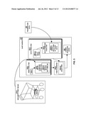 CART INSPECTION FOR SUSPICIOUS ITEMS diagram and image