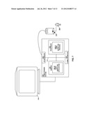 CART INSPECTION FOR SUSPICIOUS ITEMS diagram and image