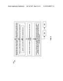 CART INSPECTION FOR SUSPICIOUS ITEMS diagram and image