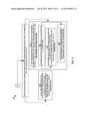 CART INSPECTION FOR SUSPICIOUS ITEMS diagram and image