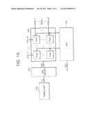 Methods And Apparatuses For Out-Of-Gamut Pixel Color Correction diagram and image