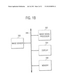 Methods And Apparatuses For Out-Of-Gamut Pixel Color Correction diagram and image