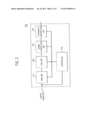 Methods And Apparatuses For Out-Of-Gamut Pixel Color Correction diagram and image