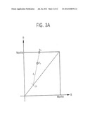 Methods And Apparatuses For Out-Of-Gamut Pixel Color Correction diagram and image