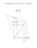 Methods And Apparatuses For Out-Of-Gamut Pixel Color Correction diagram and image