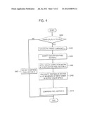 Methods And Apparatuses For Out-Of-Gamut Pixel Color Correction diagram and image