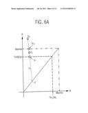 Methods And Apparatuses For Out-Of-Gamut Pixel Color Correction diagram and image