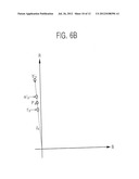 Methods And Apparatuses For Out-Of-Gamut Pixel Color Correction diagram and image