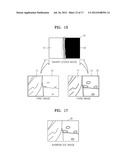 IMAGE PROCESSING METHODS AND APPARATUSES TO ENHANCE AN OUT-OF-FOCUS EFFECT diagram and image