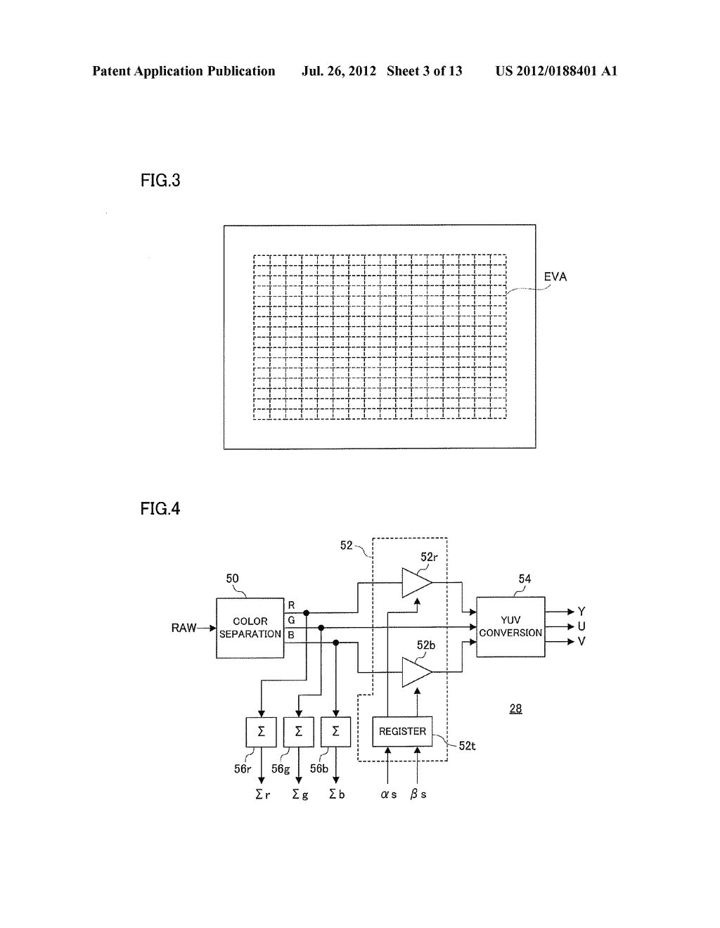 IMAGE PROCESSING APPARATUS - diagram, schematic, and image 04