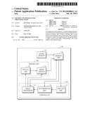 METHOD AND APPARATUS FOR PROCESSING IMAGE diagram and image