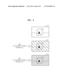 METHOD AND APPARATUS FOR PROCESSING IMAGE diagram and image