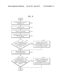 METHOD AND APPARATUS FOR PROCESSING IMAGE diagram and image