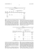 METHOD AND APPARATUS FOR PROCESSING IMAGE diagram and image