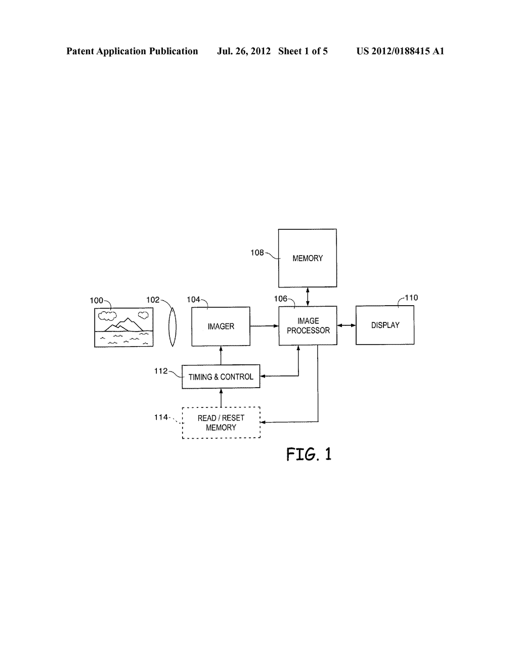 DIGITALLY GRADED NEUTRAL DENSITY FILTER - diagram, schematic, and image 02