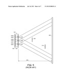 IMAGING SYSTEMS WITH ARRAY CAMERAS FOR DEPTH SENSING diagram and image