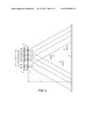 IMAGING SYSTEMS WITH ARRAY CAMERAS FOR DEPTH SENSING diagram and image