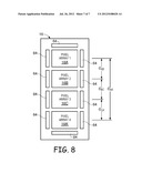 IMAGING SYSTEMS WITH ARRAY CAMERAS FOR DEPTH SENSING diagram and image