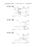 IMAGE CAPTURE APPARATUS AND CONTROL METHOD THEREOF diagram and image