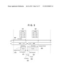 IMAGE CAPTURE APPARATUS AND CONTROL METHOD THEREOF diagram and image