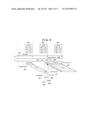 IMAGE CAPTURE APPARATUS AND CONTROL METHOD THEREOF diagram and image