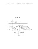 IMAGE CAPTURE APPARATUS AND CONTROL METHOD THEREOF diagram and image