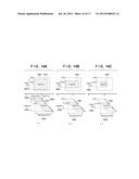 IMAGE CAPTURE APPARATUS AND CONTROL METHOD THEREOF diagram and image