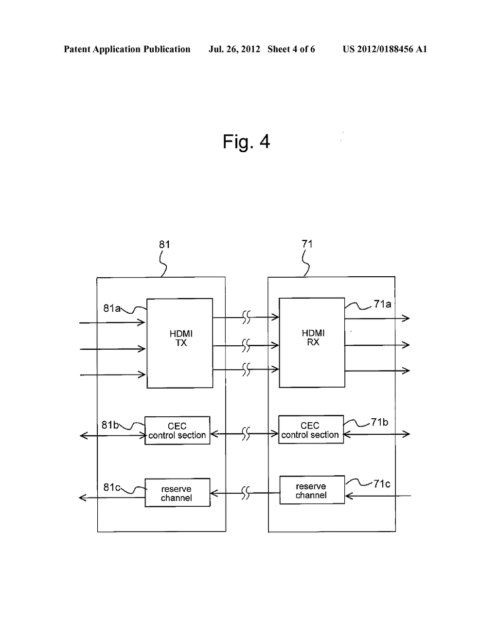 SINK DEVICE - diagram, schematic, and image 05