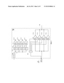 DATA LOOK AHEAD TO REDUCE POWER CONSUMPTION diagram and image