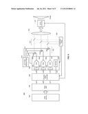 DATA LOOK AHEAD TO REDUCE POWER CONSUMPTION diagram and image