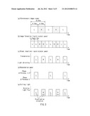 PROJECTION DISPLAY APPARATUS diagram and image