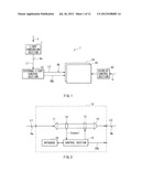 DISPLAY SYSTEM AND BACKLIGHT SYSTEM diagram and image