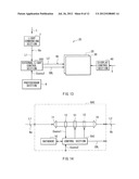 DISPLAY SYSTEM AND BACKLIGHT SYSTEM diagram and image