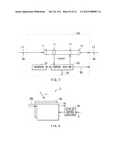 DISPLAY SYSTEM AND BACKLIGHT SYSTEM diagram and image