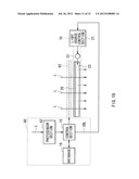 DISPLAY SYSTEM AND BACKLIGHT SYSTEM diagram and image