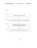 Lens Assembly for Improving Phoropter Performance diagram and image