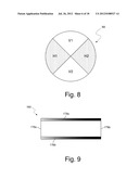 ILLUMINATION SYSTEM OF A MICROLITHOGRAPHIC PROJECTION EXPOSURE APPARATUS diagram and image