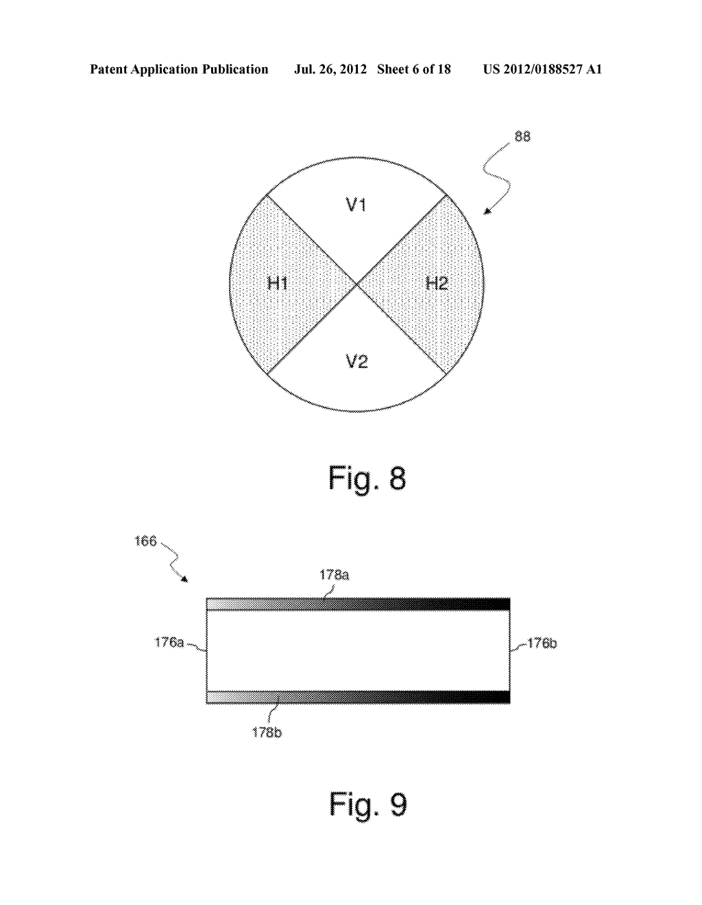 ILLUMINATION SYSTEM OF A MICROLITHOGRAPHIC PROJECTION EXPOSURE APPARATUS - diagram, schematic, and image 07