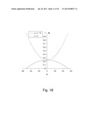 ILLUMINATION SYSTEM OF A MICROLITHOGRAPHIC PROJECTION EXPOSURE APPARATUS diagram and image