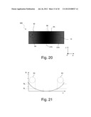 ILLUMINATION SYSTEM OF A MICROLITHOGRAPHIC PROJECTION EXPOSURE APPARATUS diagram and image