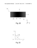 ILLUMINATION SYSTEM OF A MICROLITHOGRAPHIC PROJECTION EXPOSURE APPARATUS diagram and image