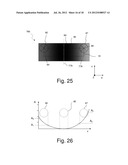 ILLUMINATION SYSTEM OF A MICROLITHOGRAPHIC PROJECTION EXPOSURE APPARATUS diagram and image