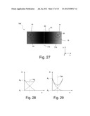 ILLUMINATION SYSTEM OF A MICROLITHOGRAPHIC PROJECTION EXPOSURE APPARATUS diagram and image