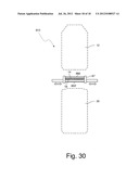 ILLUMINATION SYSTEM OF A MICROLITHOGRAPHIC PROJECTION EXPOSURE APPARATUS diagram and image